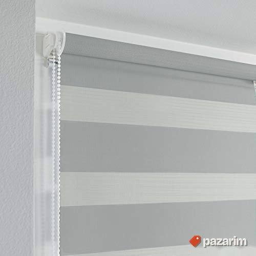 Zebra Zavese Više Različitih Dimenzija i Boja-France Groupon 2