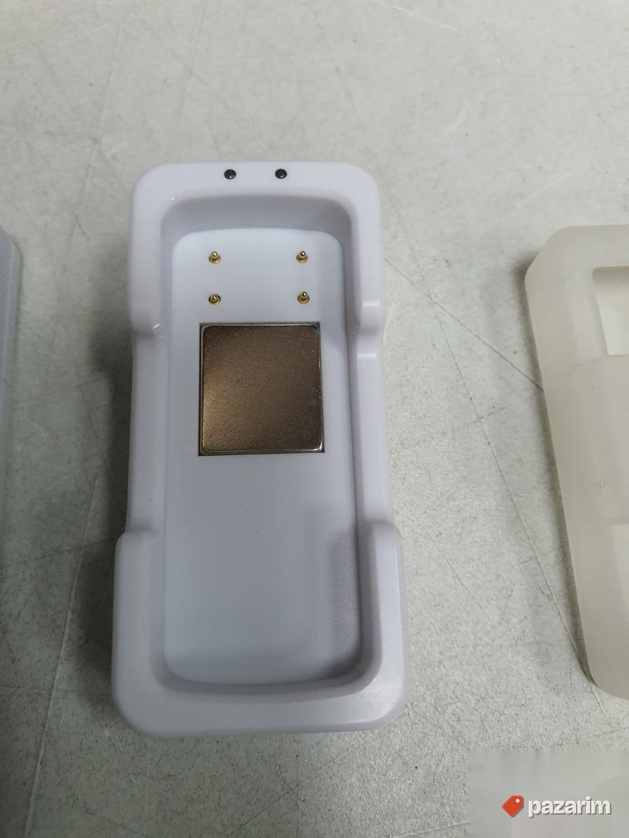 GPS Tragac za Macke - Weenect 3
