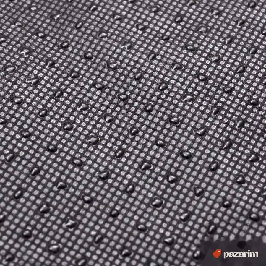 Krevet za Pse 50x38x17cm (Bez-Braon)- VidaXL 5