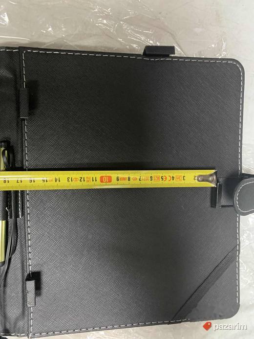 Futrola sa Tastaturom za Tablete do 10inch