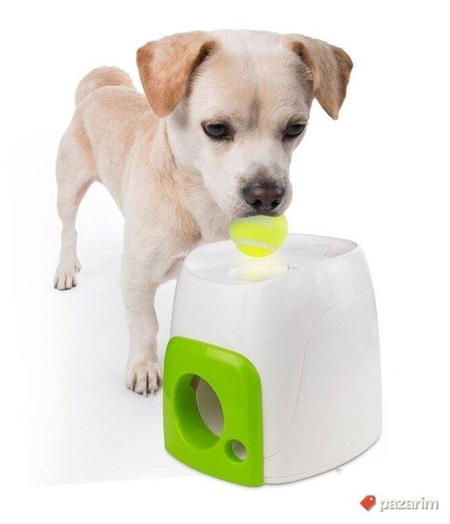 Interaktivna Igracka sa Nagradom za Pse All for Paws 1