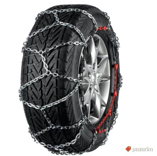 Lanci za Sneg XMR 76V - Pewag