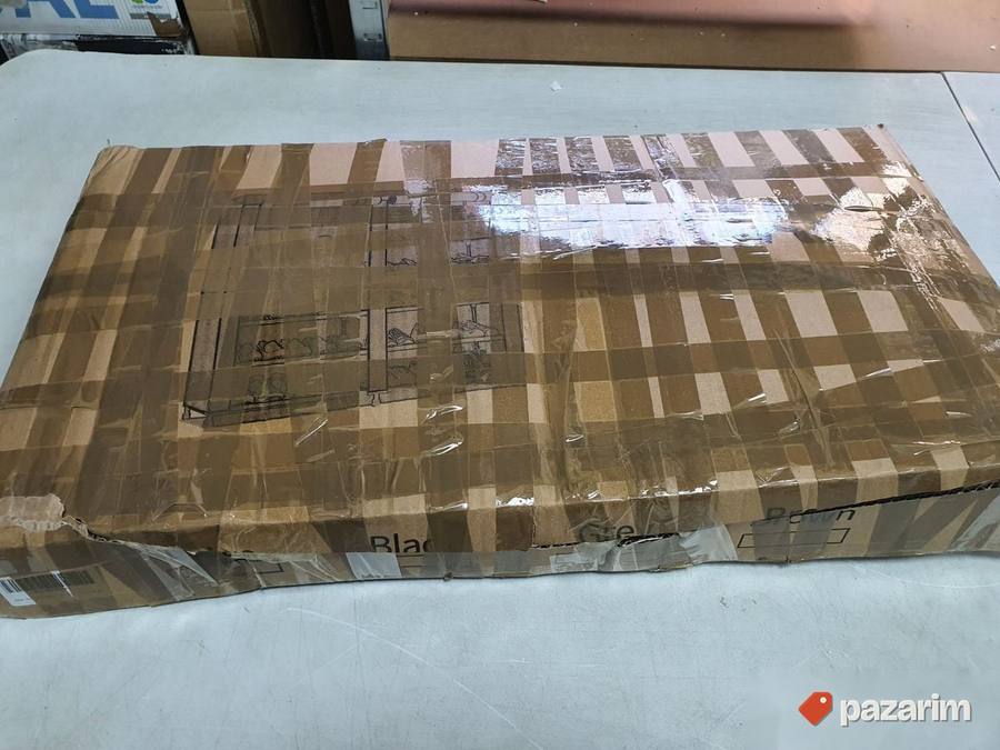 Modularni Cipelarnik 120x30x110cm 36Pari Obuce - Udear 3