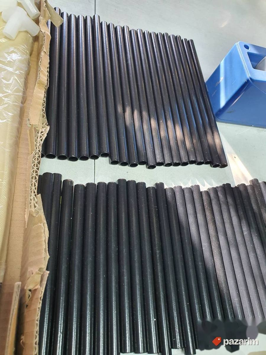 Modularni Cipelarnik 120x30x110cm 36Pari Obuce - Udear 4