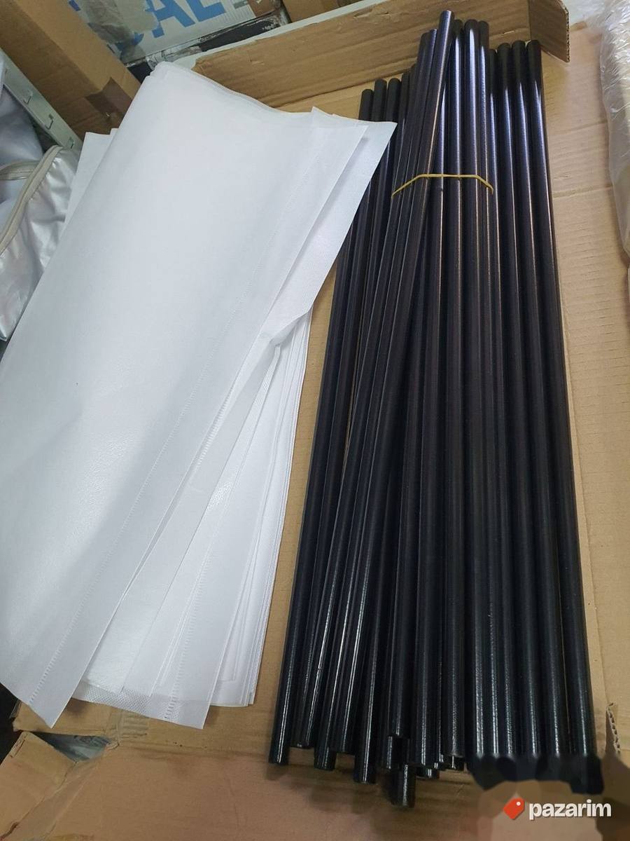Modularni Cipelarnik 120x30x110cm 36Pari Obuce - Udear 6