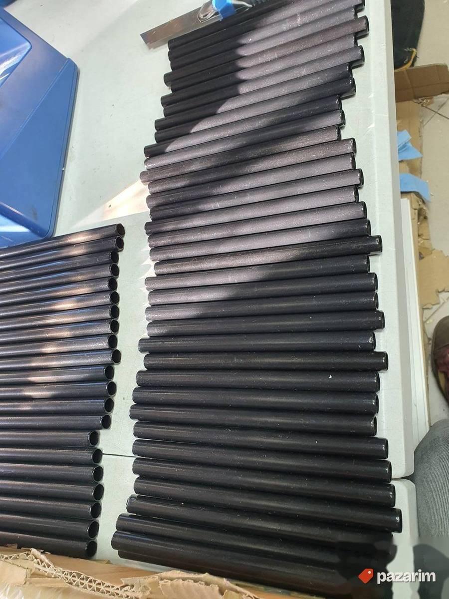 Modularni Cipelarnik 120x30x110cm 36Pari Obuce - Udear 7