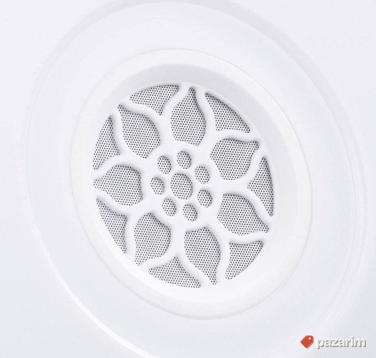 RGB Led Plafonjera sa Zvucnikom i Bluetooth-om 24W - Luminea 6
