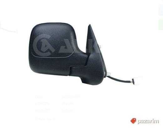 Retrovizor sa Grejacima za Citroen i Pezo ALKAR 9226974