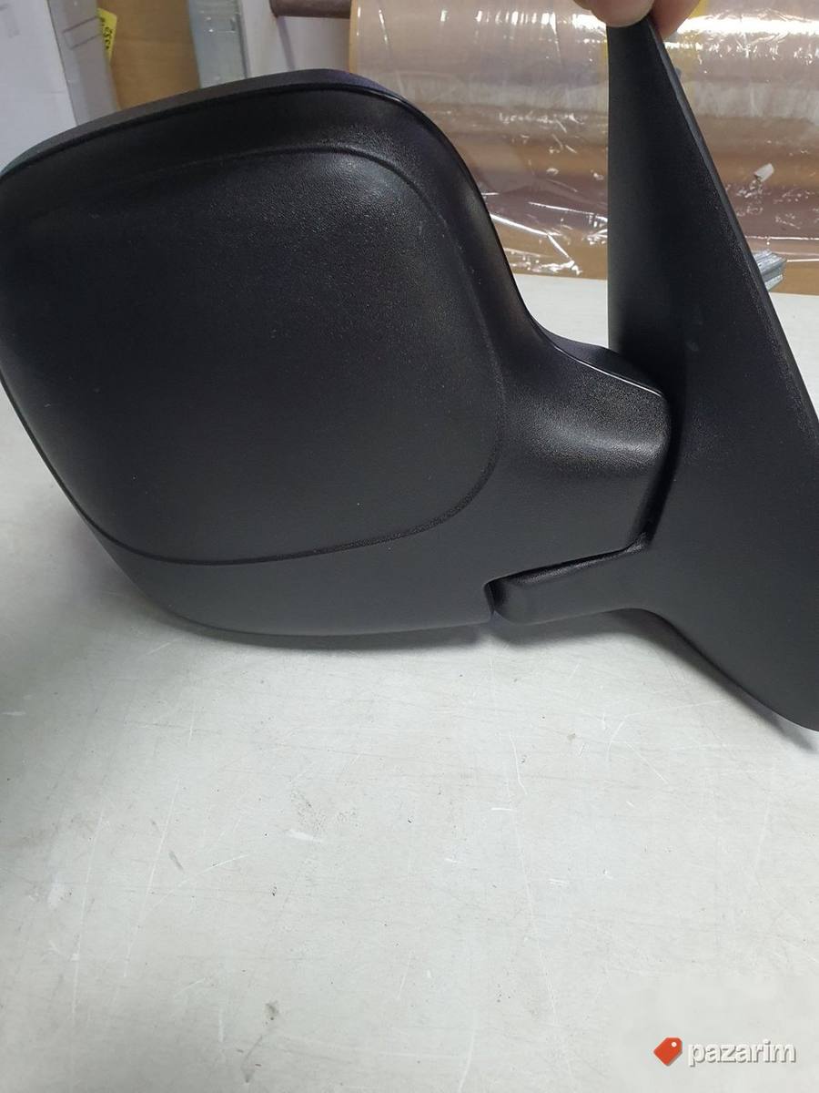 Retrovizor sa Grejacima za Citroen i Pezo ALKAR 9226974 7