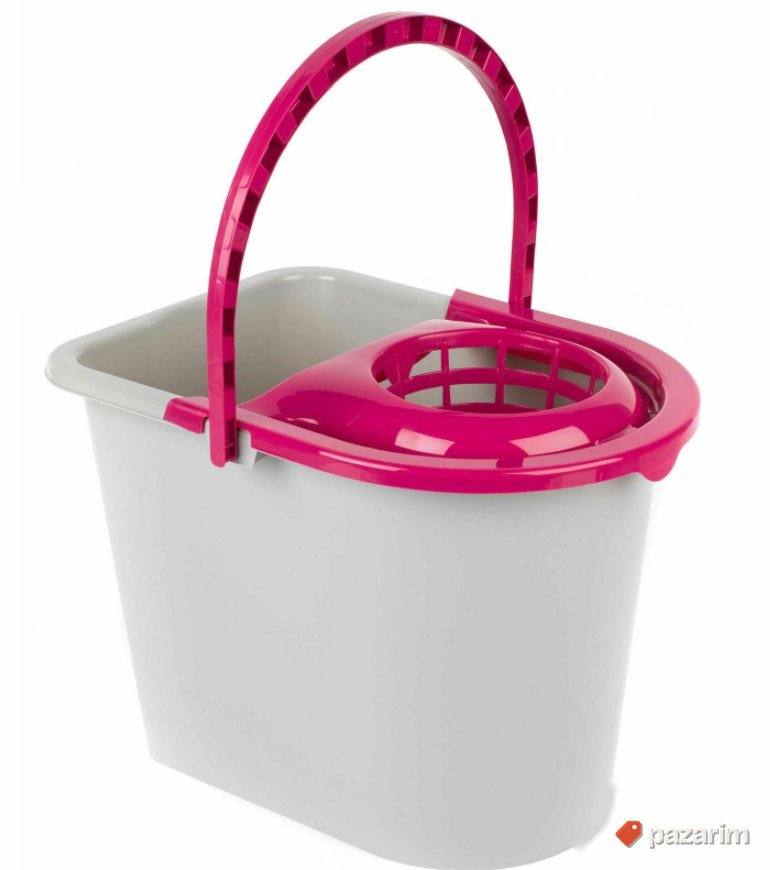 Kanta za Mop 1
