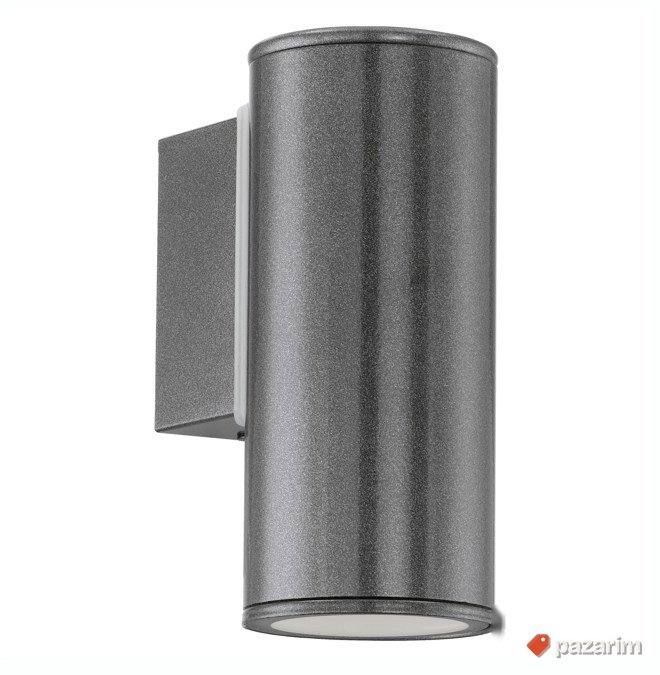 Zidna Lampa Riga 94102 IP44- Eglo 1