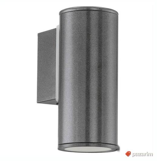Zidna Lampa Riga 94102 IP44- Eglo