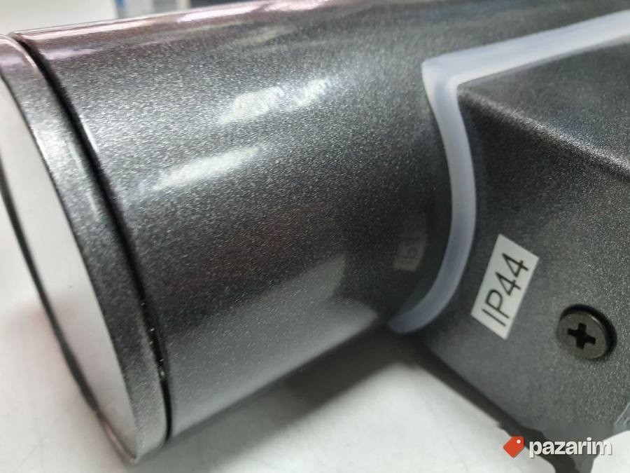 Zidna Lampa Riga 94102 IP44- Eglo 4