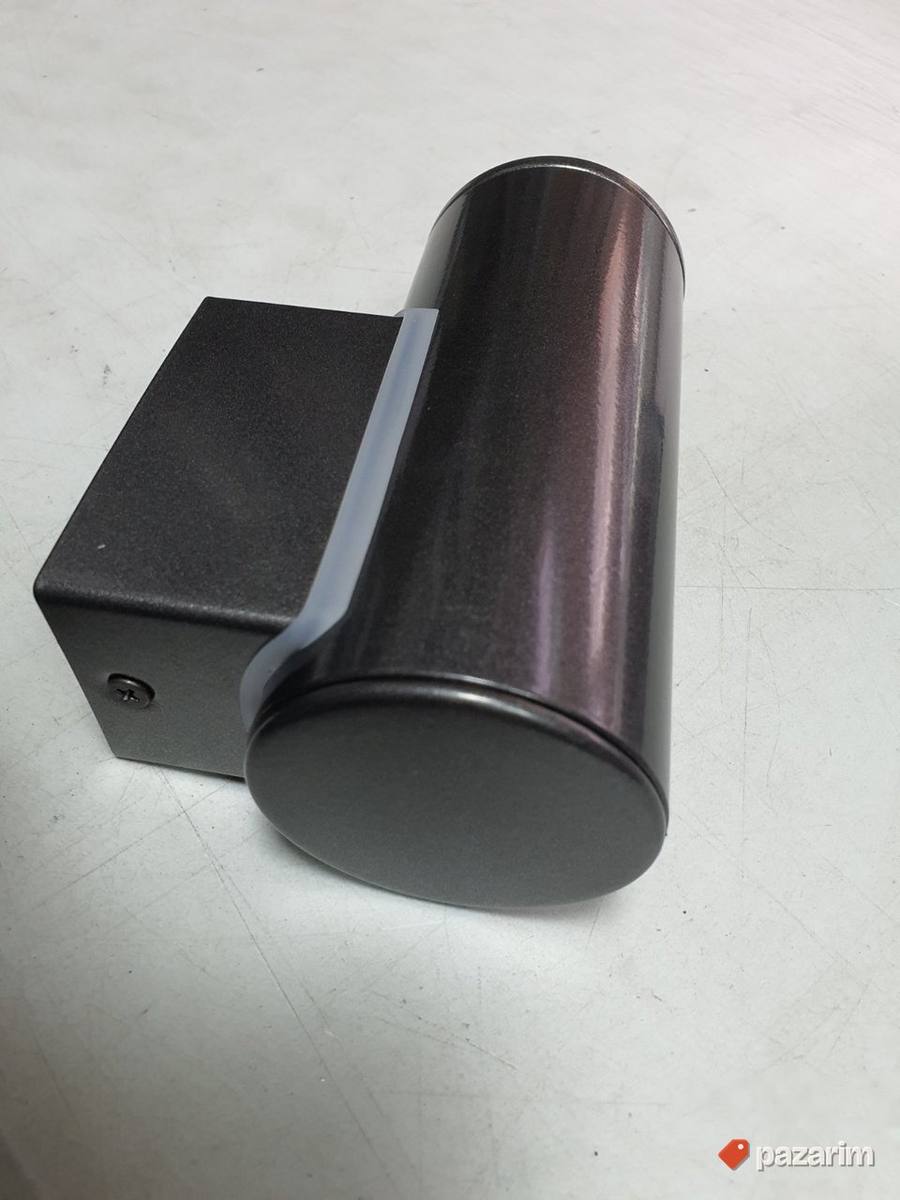 Zidna Lampa Riga 94102 IP44- Eglo 5