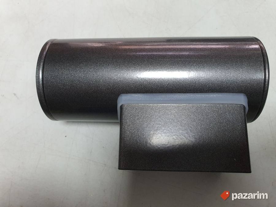 Zidna Lampa Riga 94102 IP44- Eglo 7