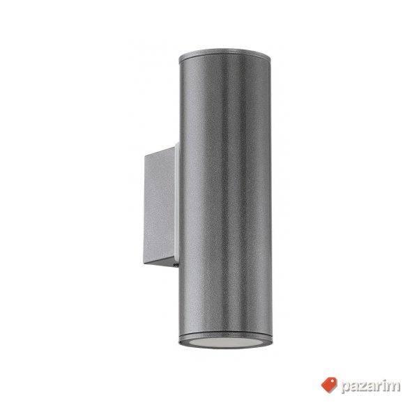 Zidna Led Lampa Riga 94103 IP44 - Eglo 1