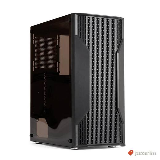 RGB kuciste za Racunare - Aero One Eclipse