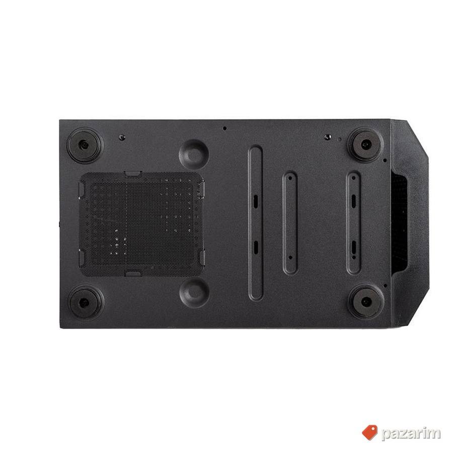 RGB kuciste za Racunare - Aero One Eclipse 7
