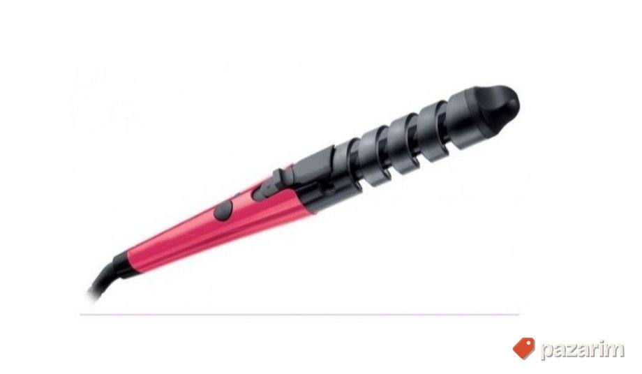 Figaro Za Kosu - Ceramic Styler France 1