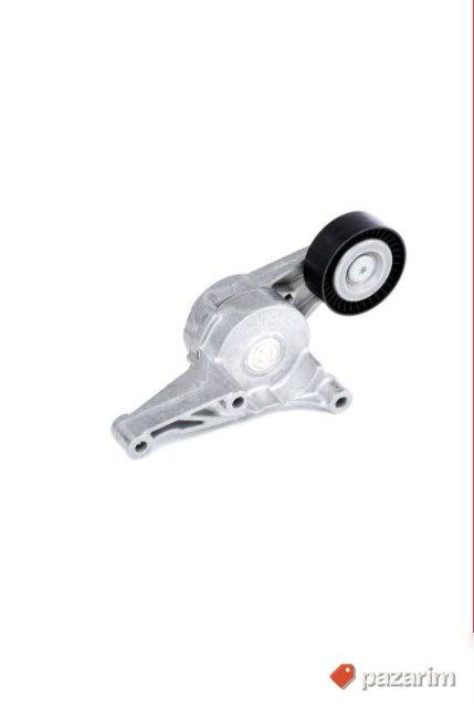 Spaner zupcastog alternator kaisa VW,Audi,Skoda i Seat 1.9-2