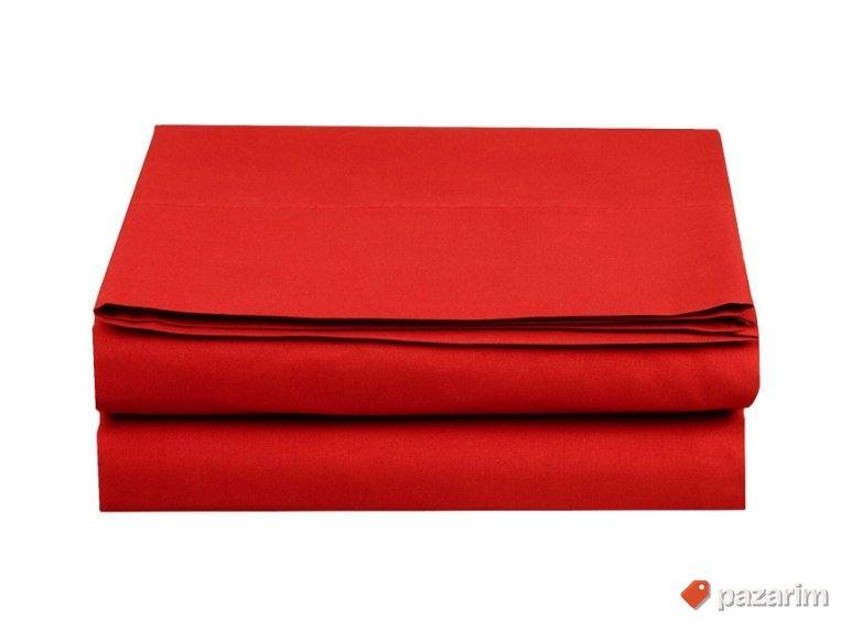 Čaršav 92x192+po 35cm sa strane Brušeni Pamuk #27 1