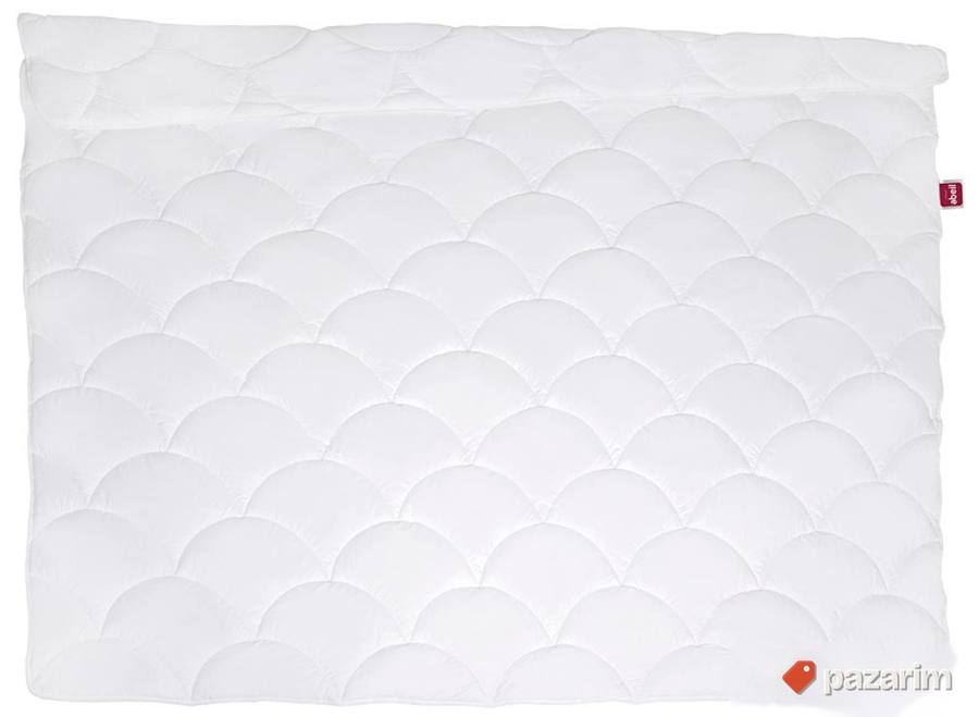Jorgan 100% Poliester 200x200cm 200gsm - Abeil #123 7