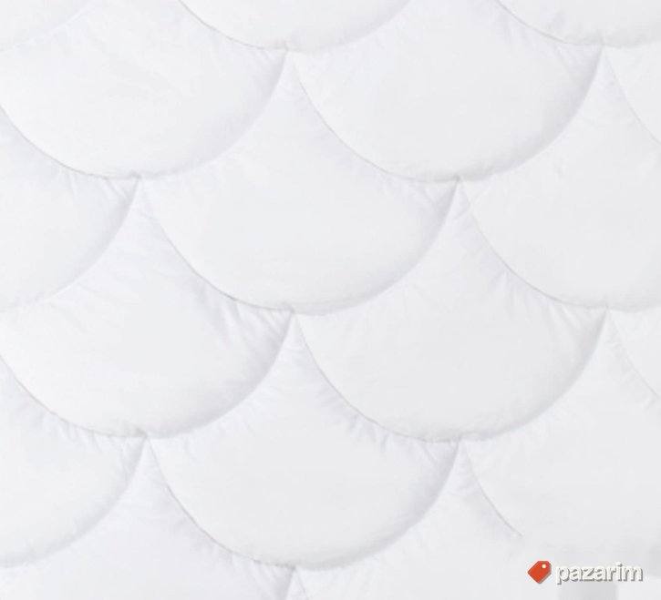 Jorgan 100% Poliester 200x200cm 200gsm - Abeil #123 8