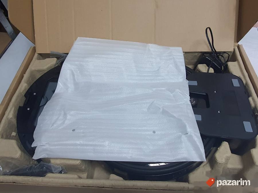 Robot Usisivac BAGOTTE BL509 - Bagotte 3