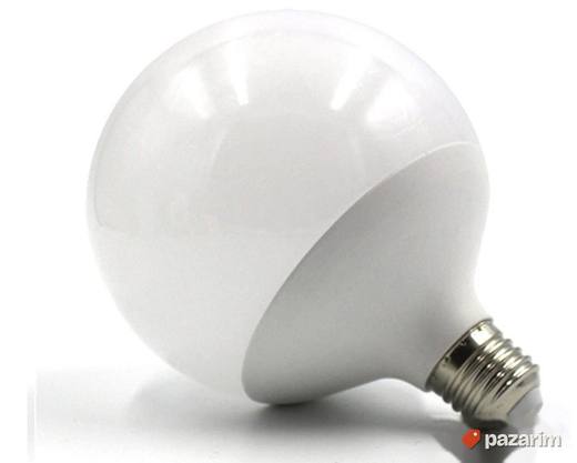 Led Sijalica 220V E27 - Lediary