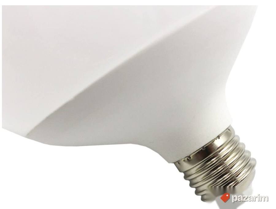 Led Sijalica 220V E27 - Lediary 8