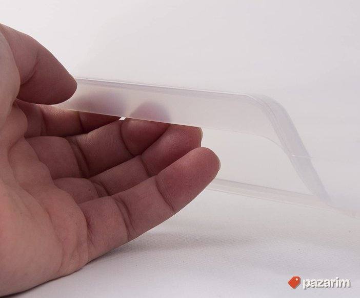 Plasticna Kutija sa Poklopcem 15L - Iris #10 2