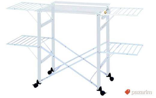 Susilica za Ves 27m Vesa 105x80x174cm - Foppapedretti