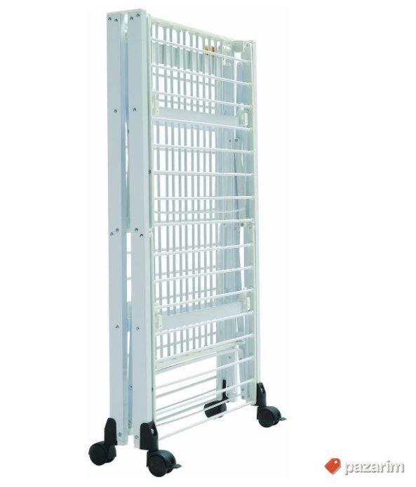 Susilica za Ves 27m Vesa 105x80x174cm - Foppapedretti 8