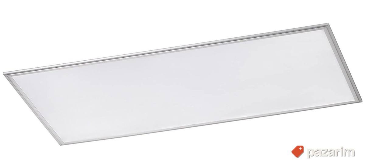 Led Panel luster 120x60x6cm lm - Wofi 1