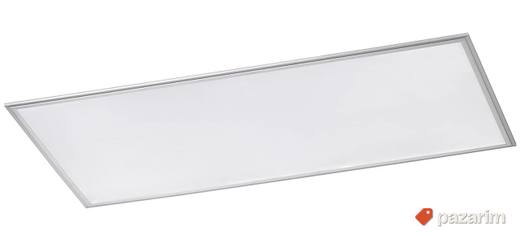 Led Panel luster 120x60x6cm lm - Wofi