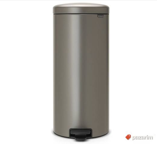 Kanta za Smece 38x29.3x67.9cm 30 Litara - Brabantia