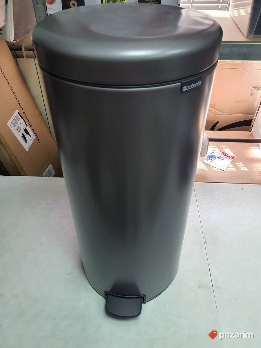 Kanta za Smece 38x29.3x67.9cm 30 Litara - Brabantia 3