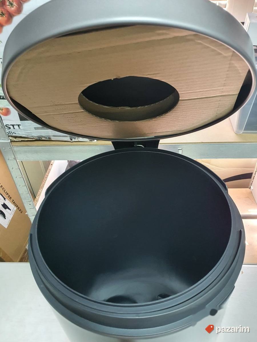 Kanta za Smece 38x29.3x67.9cm 30 Litara - Brabantia 4