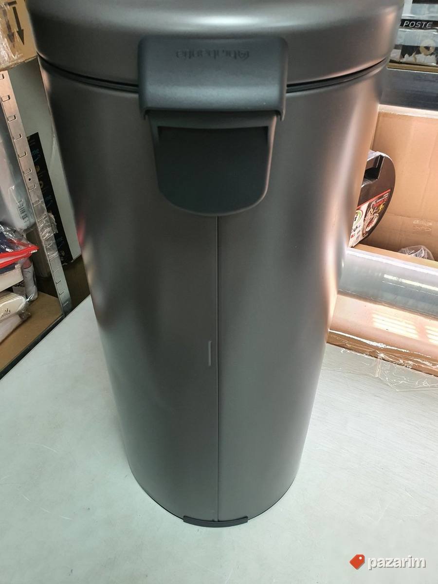 Kanta za Smece 38x29.3x67.9cm 30 Litara - Brabantia 8