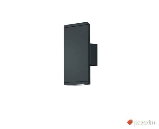 Zidna Lampa LED IP54 - TRIO Colorado (Polovno)