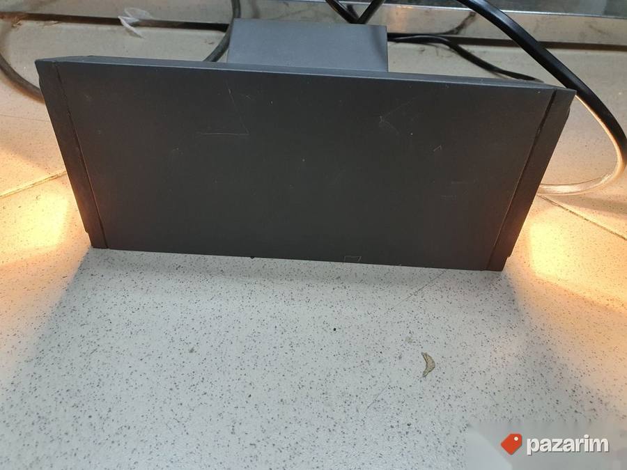Zidna Lampa LED IP54 - TRIO Colorado (Polovno) 2
