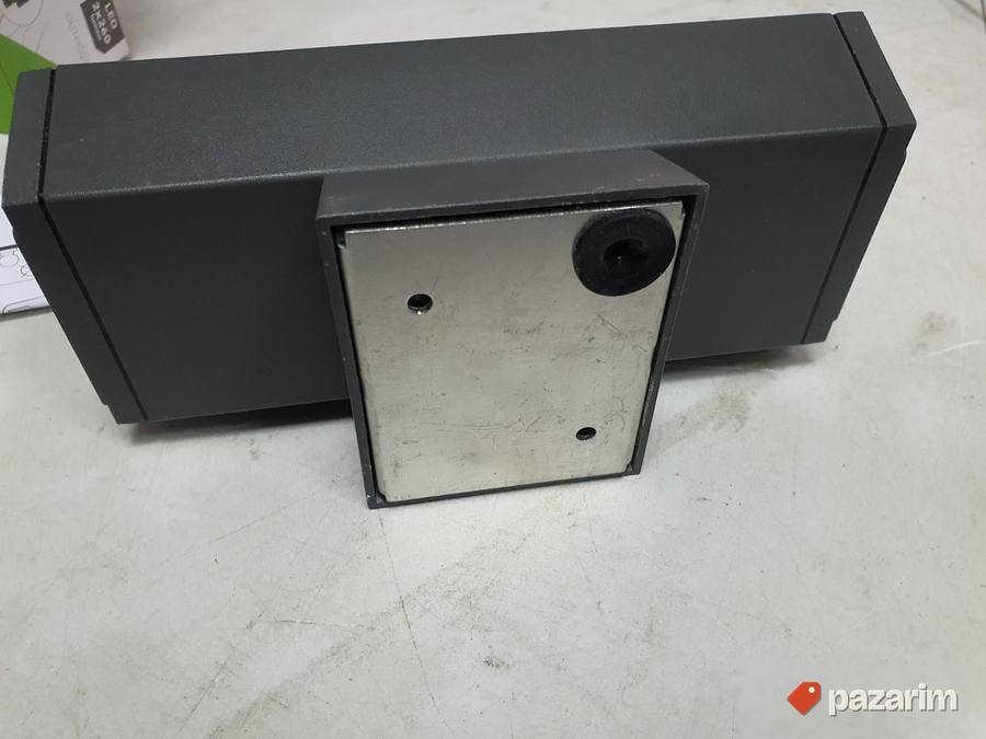 Zidna Lampa LED IP54 - TRIO Colorado (Polovno) 5