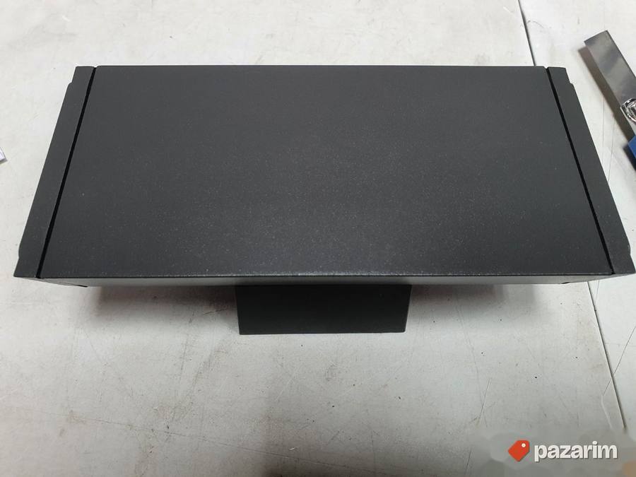 Zidna Lampa LED IP54 - TRIO Colorado (Polovno) 6