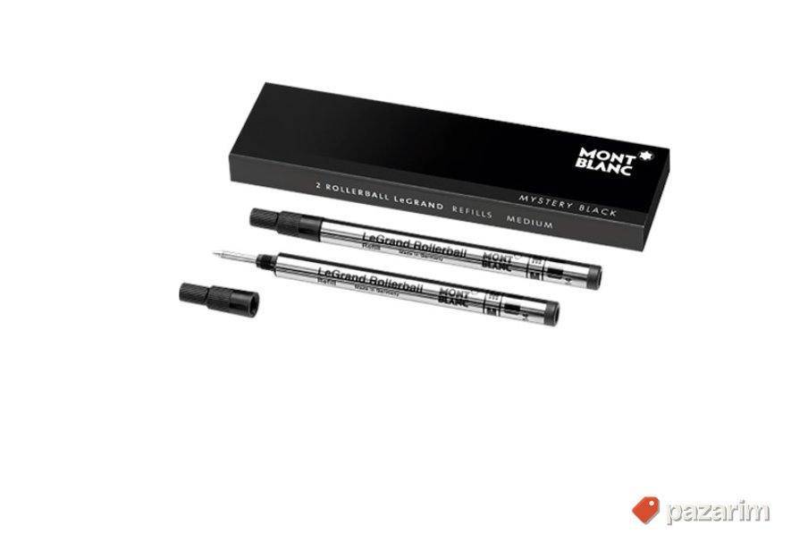 Refil MontBlanc N808 1