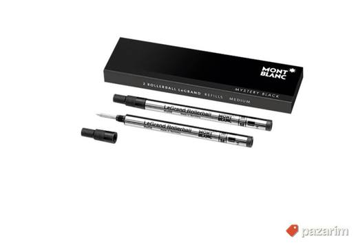Refil MontBlanc N808