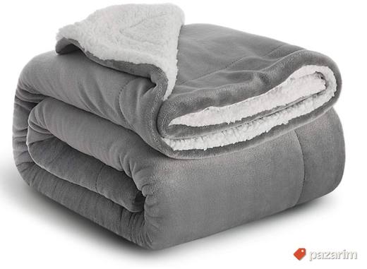 Mekano PopCorn Cebe 130x150cm - Bedsure #100
