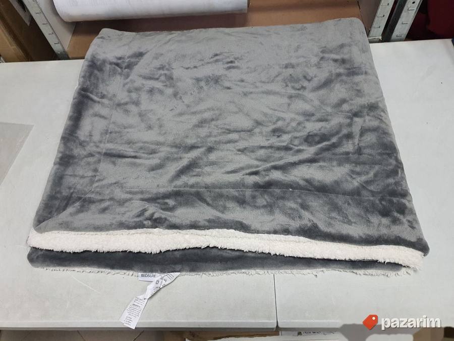 Mekano PopCorn Cebe 130x150cm - Bedsure #100 5