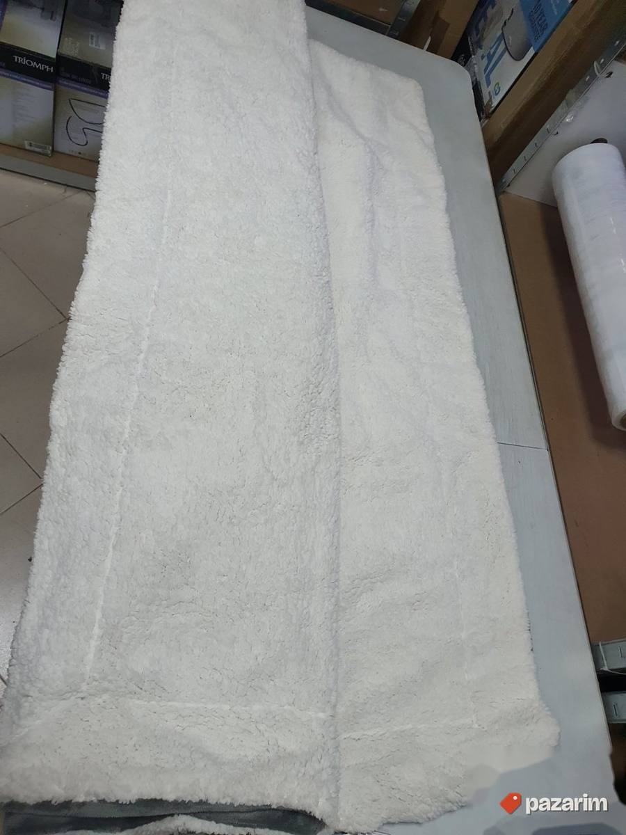 Mekano PopCorn Cebe 130x150cm - Bedsure #100 7