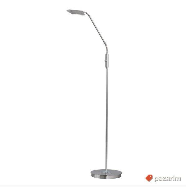 Fleksibilna LED Lampa 150x27cm - Wofi 1