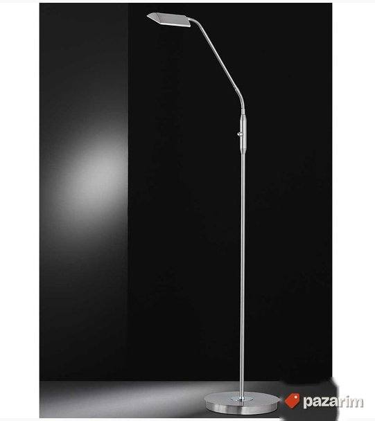 Fleksibilna LED Lampa 150x27cm - Wofi 8
